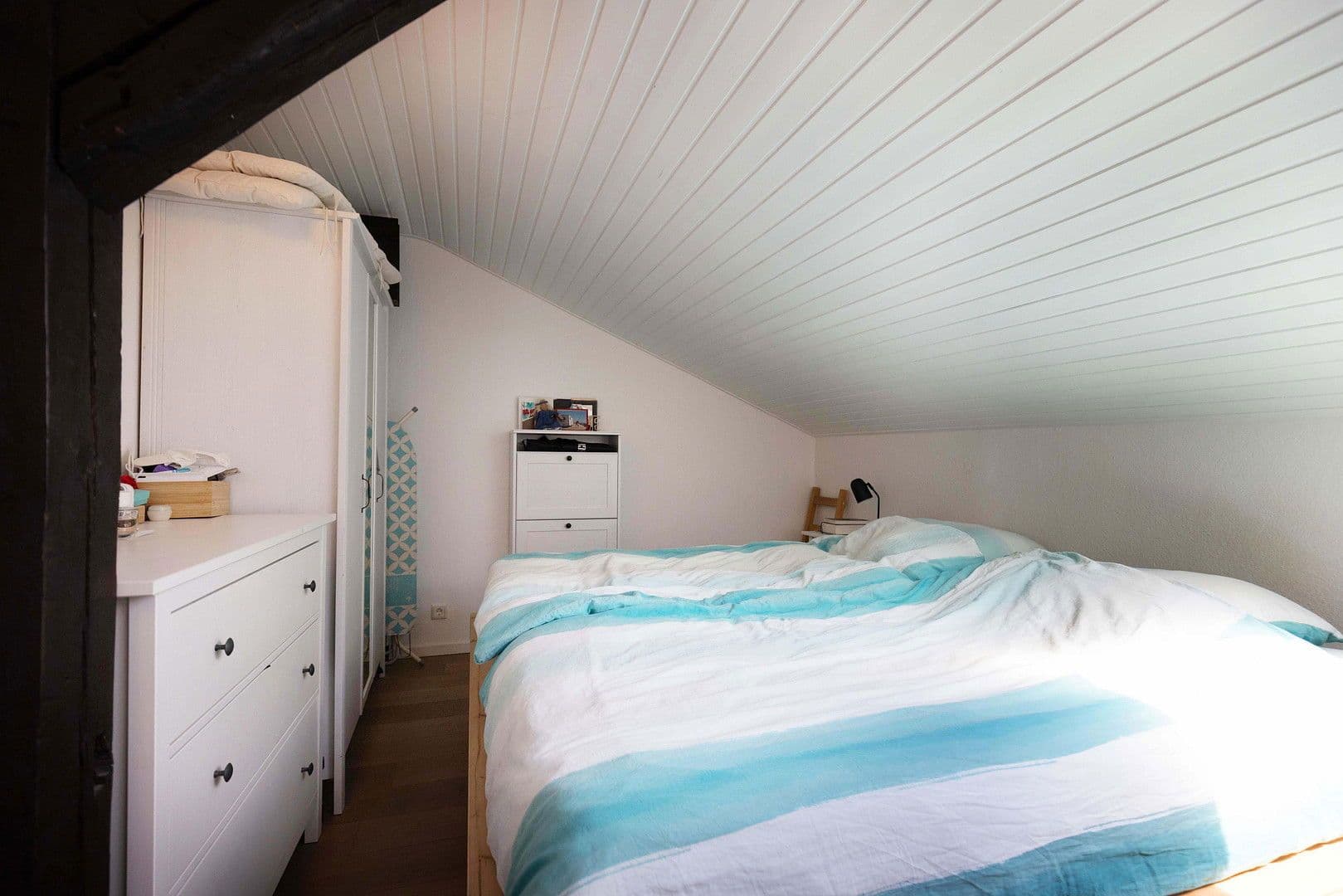 2 bedroom flat for sale, 77 m², Bonn, North Rhine-Westphalia 2 bedroom flat for sale, 77 m², Bonn, North Rhine-Westphalia