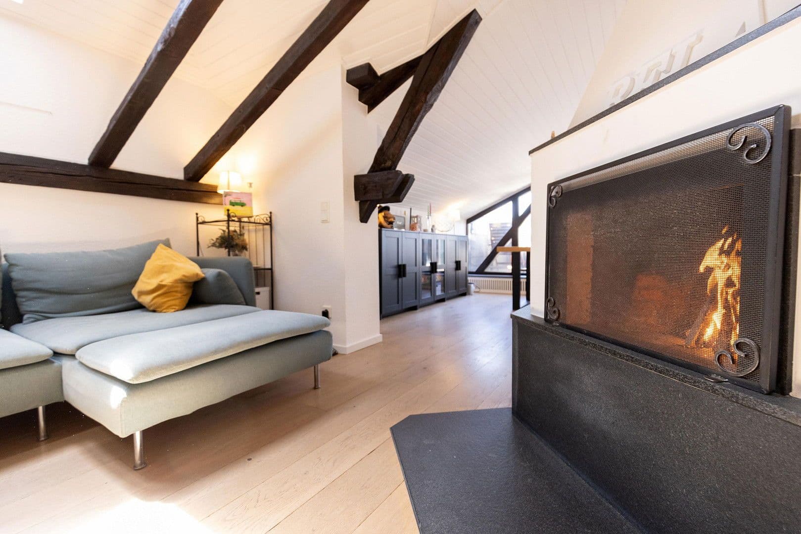 2 bedroom flat for sale, 77 m², Bonn, North Rhine-Westphalia 2 bedroom flat for sale, 77 m², Bonn, North Rhine-Westphalia