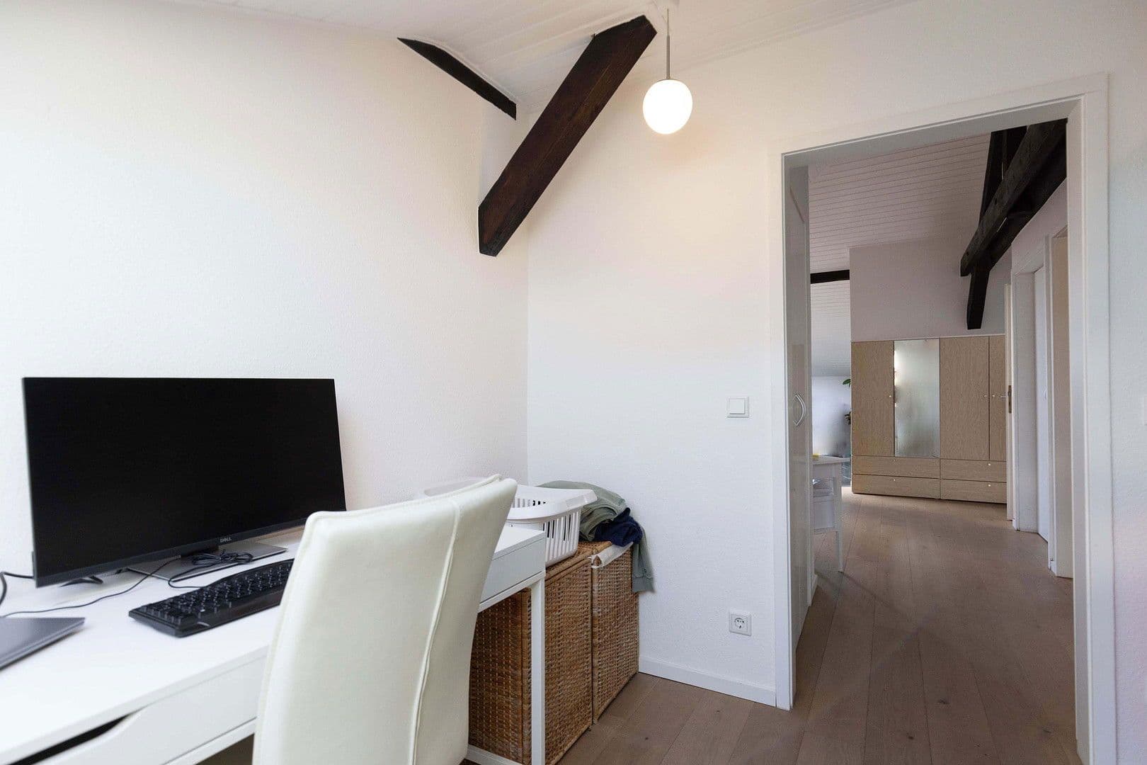 2 bedroom flat for sale, 77 m², Bonn, North Rhine-Westphalia 2 bedroom flat for sale, 77 m², Bonn, North Rhine-Westphalia