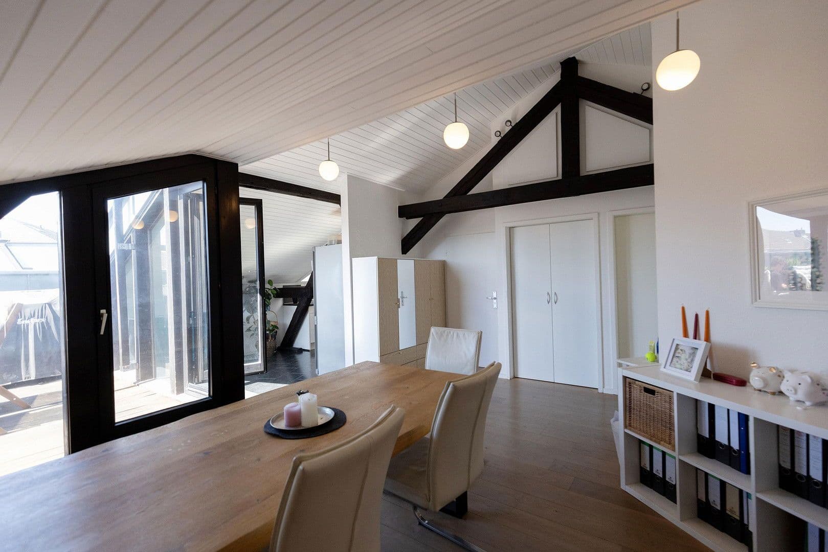 2 bedroom flat for sale, 77 m², Bonn, North Rhine-Westphalia 2 bedroom flat for sale, 77 m², Bonn, North Rhine-Westphalia