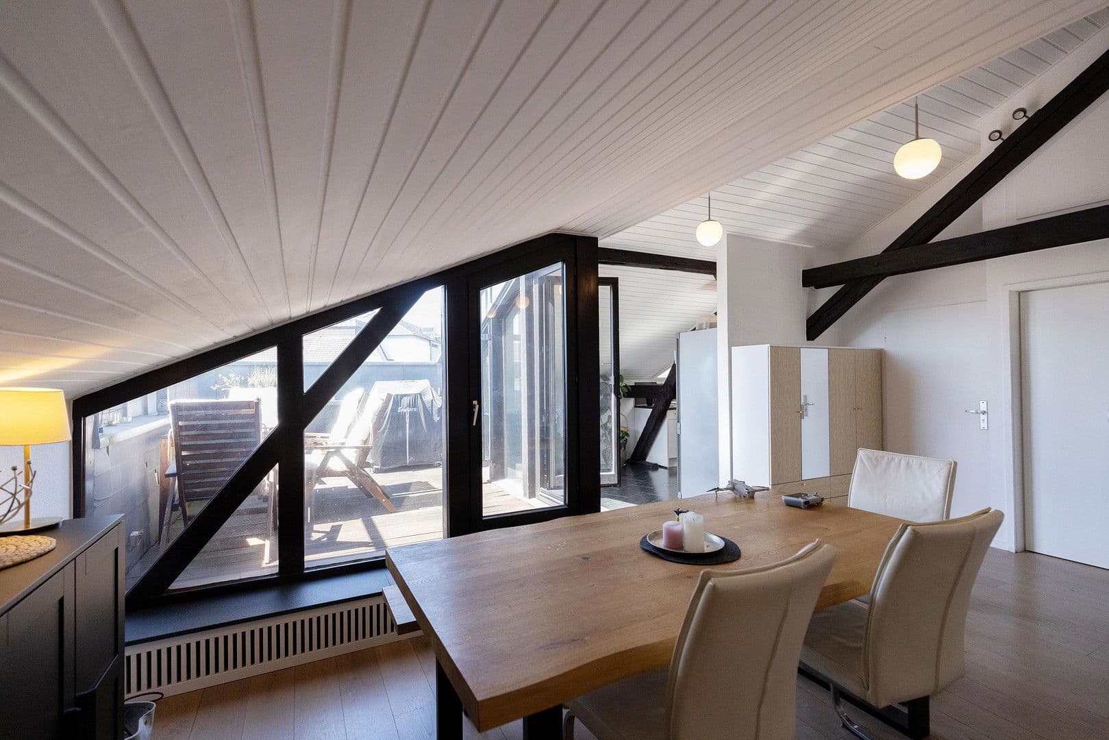 2 bedroom flat for sale, 77 m², Bonn, North Rhine-Westphalia 2 bedroom flat for sale, 77 m², Bonn, North Rhine-Westphalia