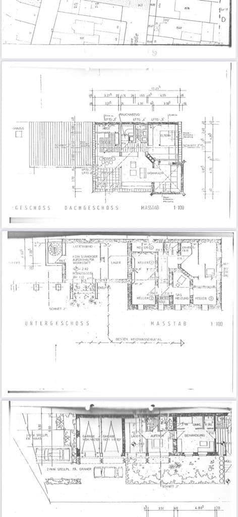 2 bedroom flat for sale, 77 m², Bonn, North Rhine-Westphalia 2 bedroom flat for sale, 77 m², Bonn, North Rhine-Westphalia