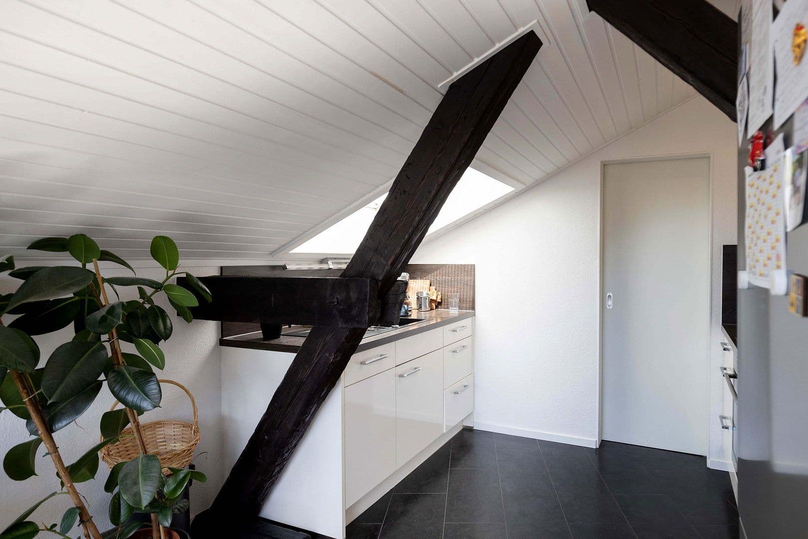 2 bedroom flat for sale, 77 m², Bonn, North Rhine-Westphalia 2 bedroom flat for sale, 77 m², Bonn, North Rhine-Westphalia