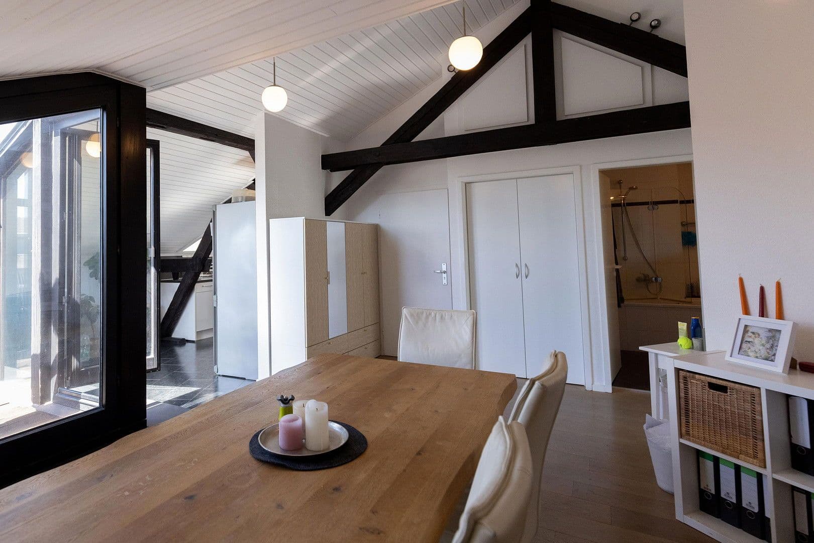 2 bedroom flat for sale, 77 m², Bonn, North Rhine-Westphalia 2 bedroom flat for sale, 77 m², Bonn, North Rhine-Westphalia