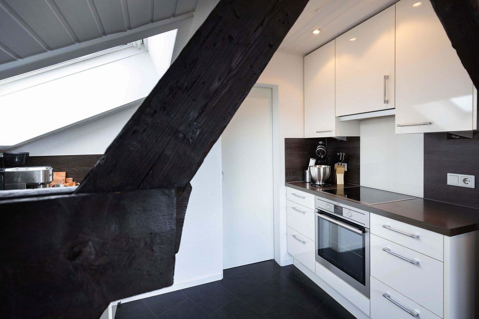 2 bedroom flat for sale, 77 m², Bonn, North Rhine-Westphalia 2 bedroom flat for sale, 77 m², Bonn, North Rhine-Westphalia