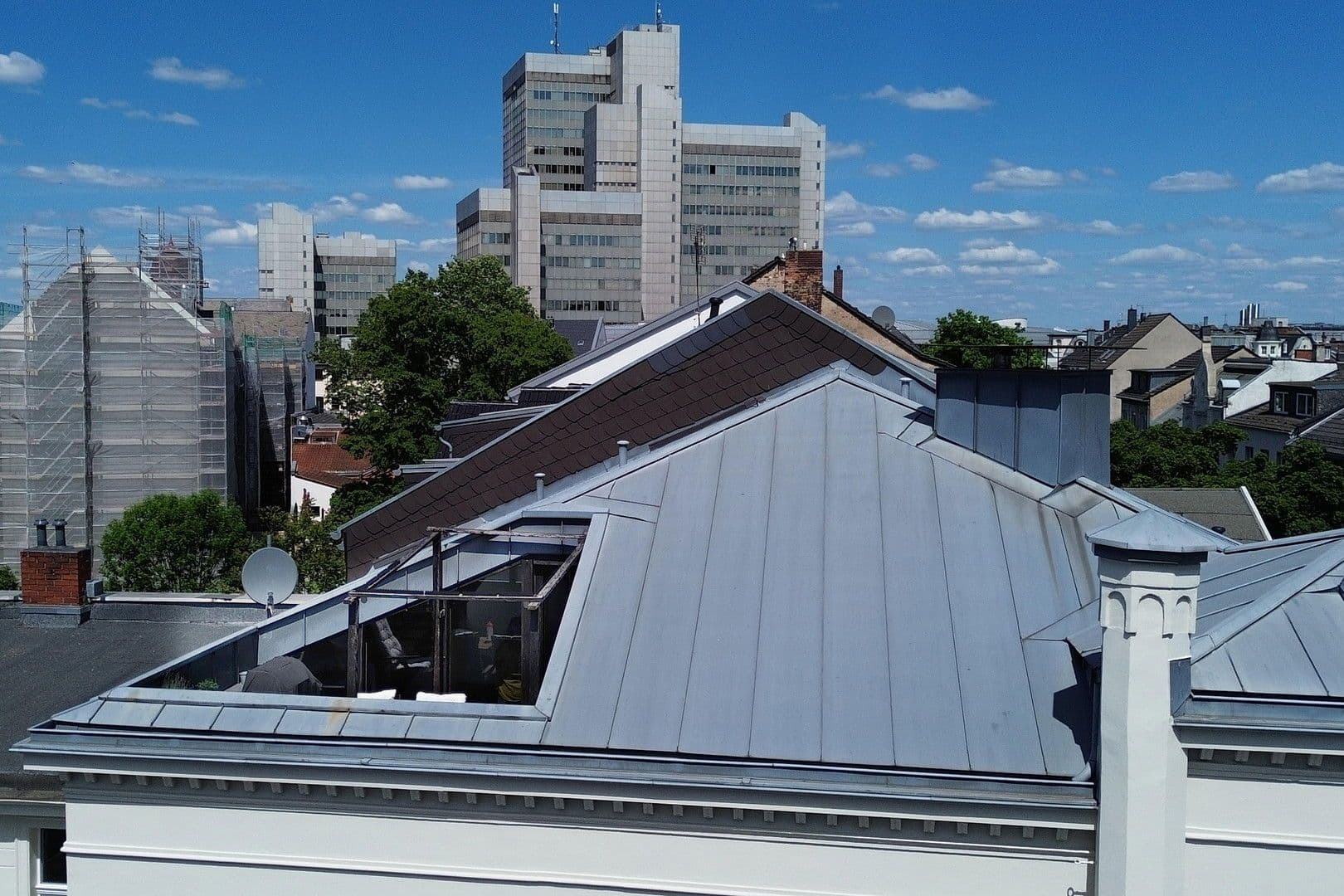 2 bedroom flat for sale, 77 m², Bonn, North Rhine-Westphalia 2 bedroom flat for sale, 77 m², Bonn, North Rhine-Westphalia