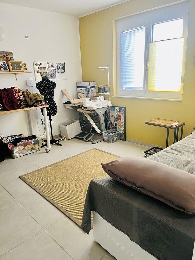 house for sale, 107 m², Beeskow, Brandenburg house for sale, 107 m², Beeskow, Brandenburg