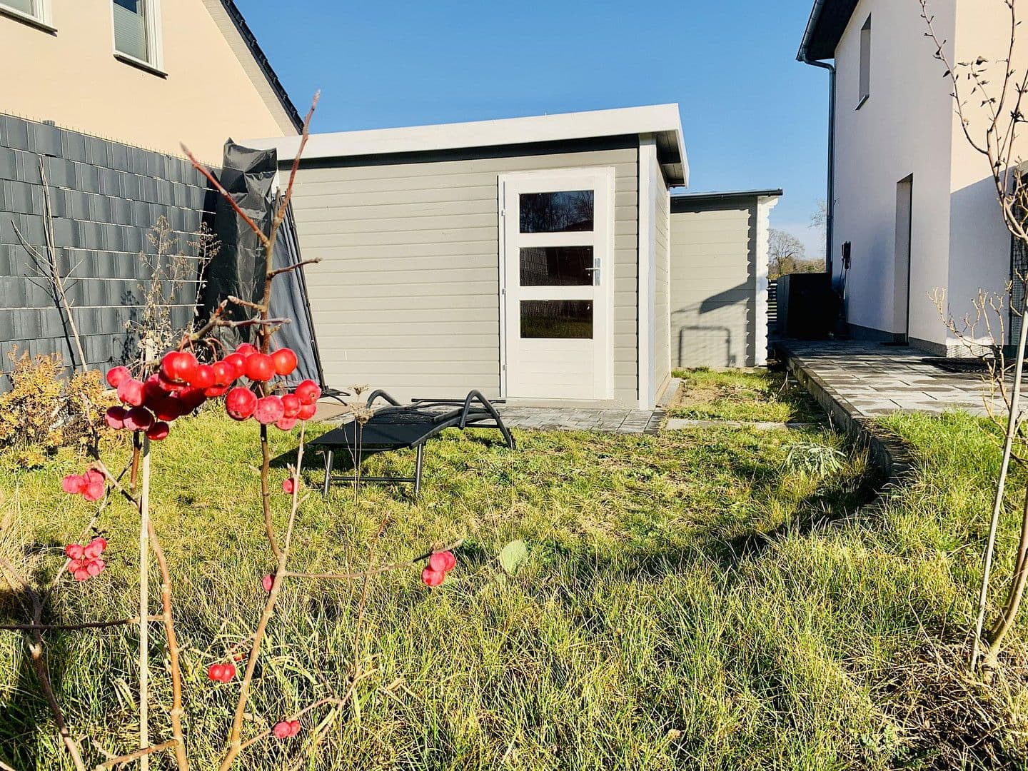 house for sale, 107 m², Beeskow, Brandenburg house for sale, 107 m², Beeskow, Brandenburg