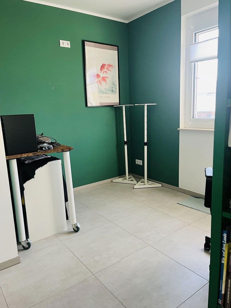 house for sale, 107 m², Beeskow, Brandenburg house for sale, 107 m², Beeskow, Brandenburg