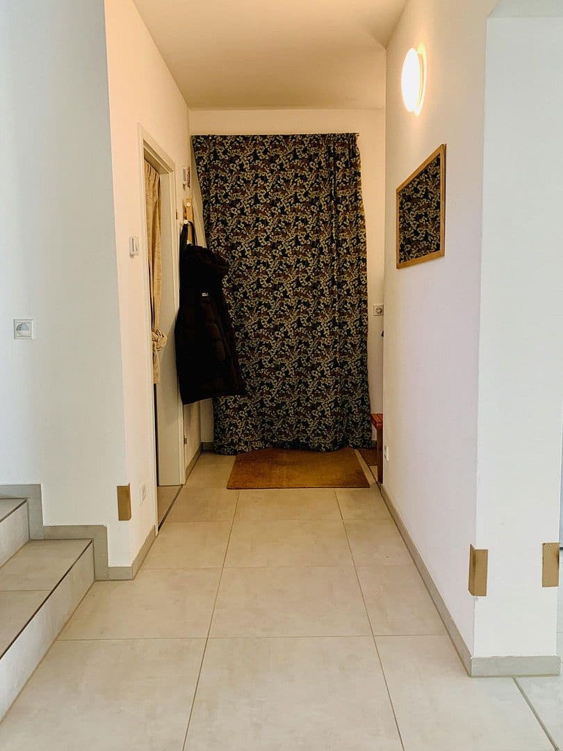 house for sale, 107 m², Beeskow, Brandenburg house for sale, 107 m², Beeskow, Brandenburg