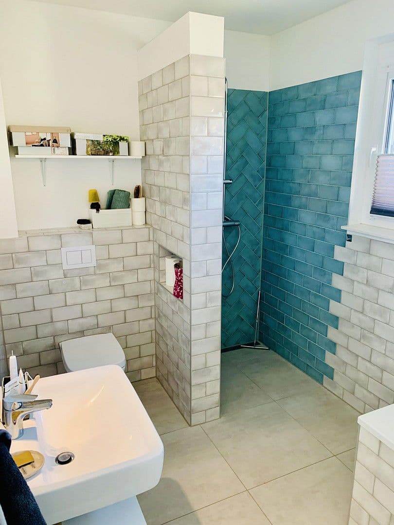 house for sale, 107 m², Beeskow, Brandenburg house for sale, 107 m², Beeskow, Brandenburg