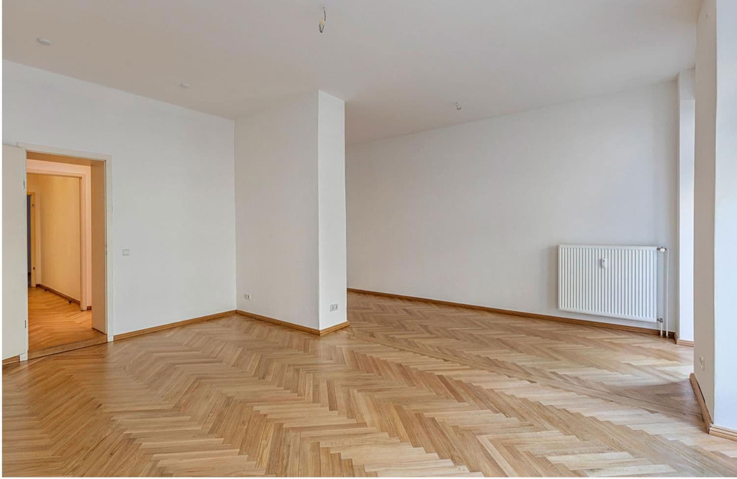 non-residential property to rent, 36 m², Berlin, Berlin non-residential property to rent, 36 m², Berlin, Berlin