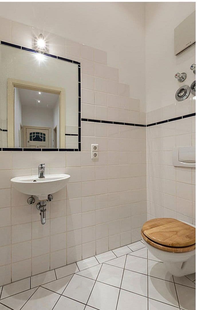 non-residential property to rent, 36 m², Berlin, Berlin non-residential property to rent, 36 m², Berlin, Berlin