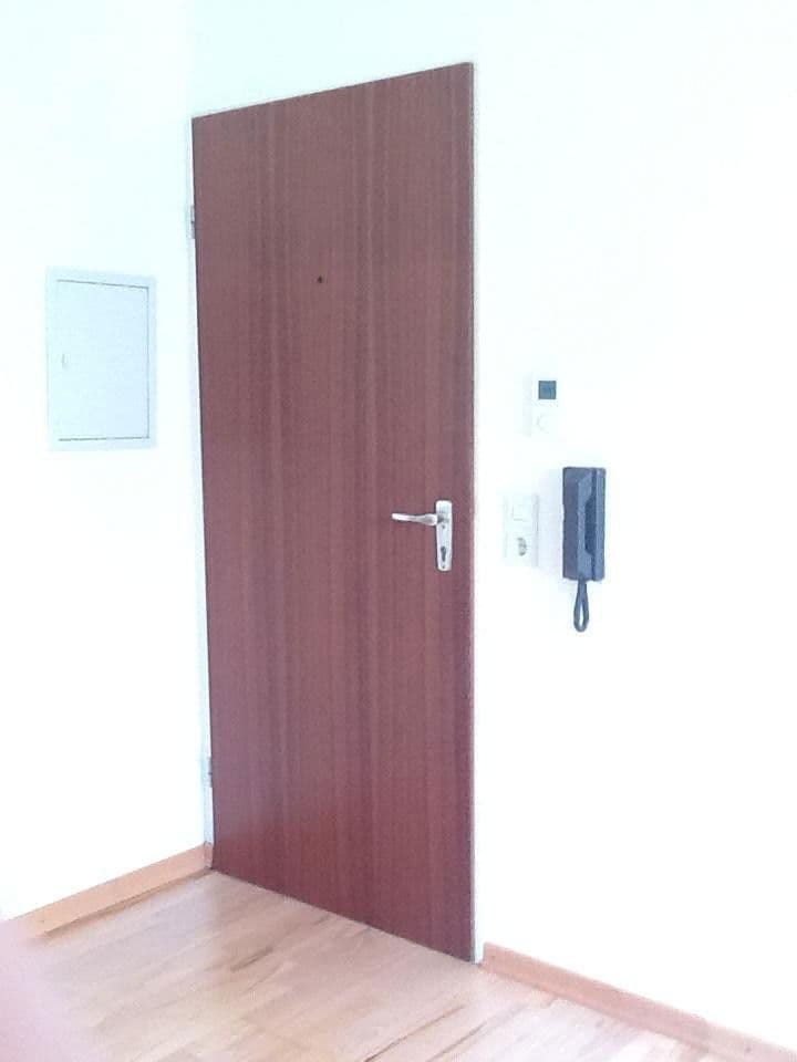 1 bedroom flat to rent, 18 m², Frankfurt am Main, Hesse 1 bedroom flat to rent, 18 m², Frankfurt am Main, Hesse