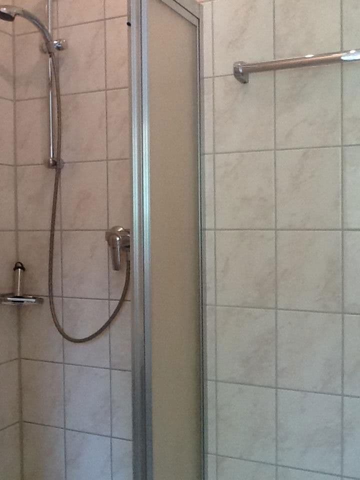 1 bedroom flat to rent, 18 m², Frankfurt am Main, Hesse 1 bedroom flat to rent, 18 m², Frankfurt am Main, Hesse