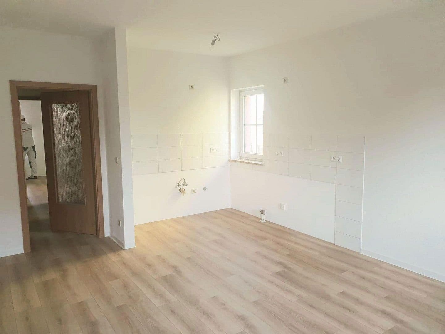 2 bedroom flat to rent, 45 m², Untere Schloßstraße 33, Augustusburg, Saxony 2 bedroom flat to rent, 45 m², Untere Schloßstraße 33, Augustusburg, Saxony