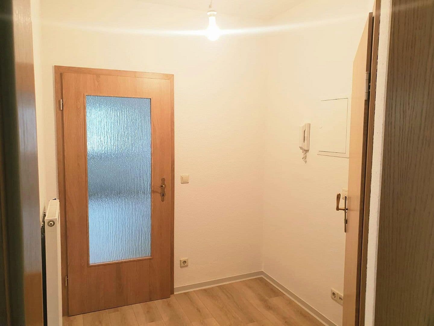 2 bedroom flat to rent, 45 m², Untere Schloßstraße 33, Augustusburg, Saxony 2 bedroom flat to rent, 45 m², Untere Schloßstraße 33, Augustusburg, Saxony