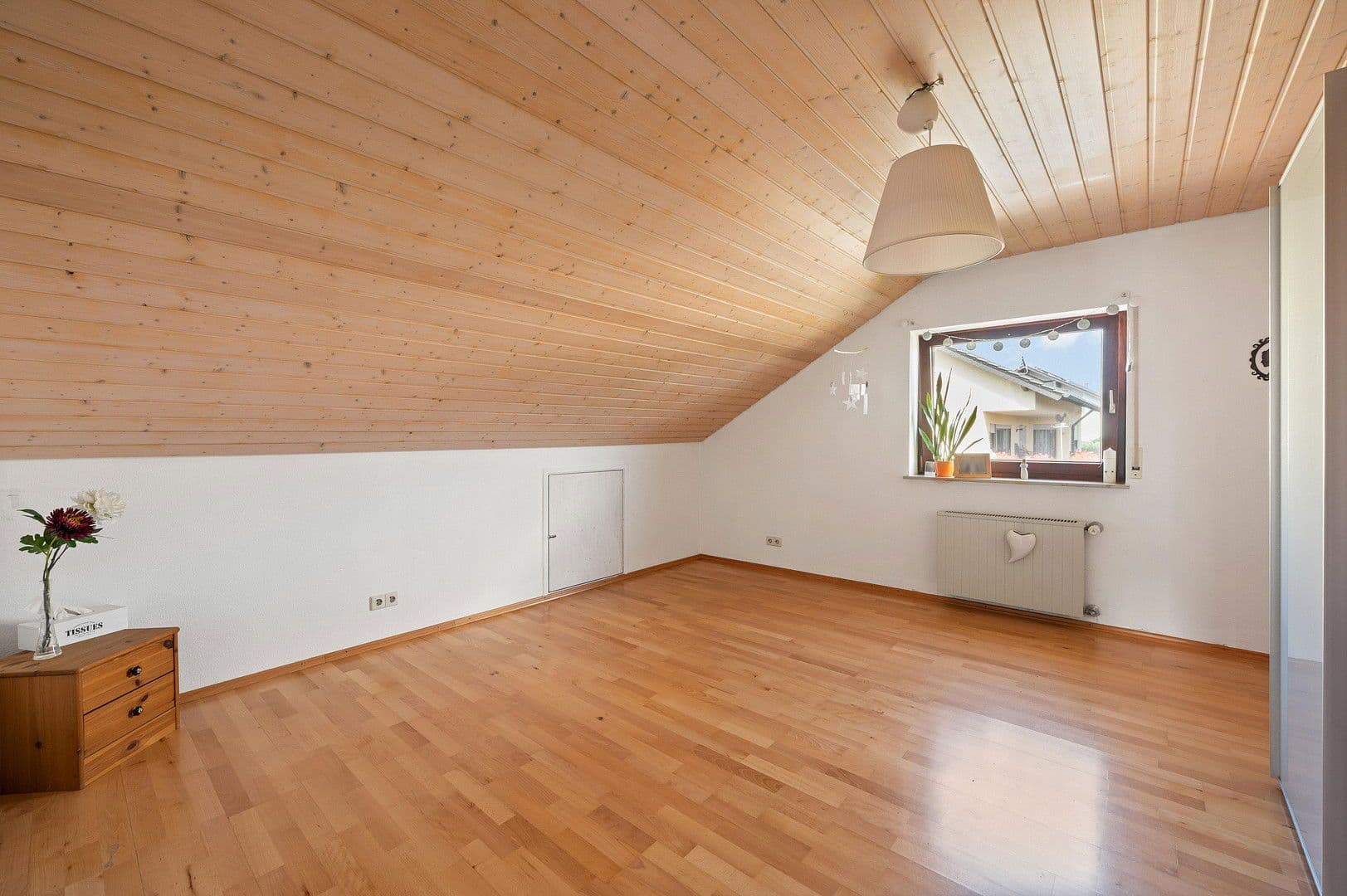 2 bedroom with open-plan kitchen flat to rent, 92 m², Gundelsheim, Baden-Württemberg 2 bedroom with open-plan kitchen flat to rent, 92 m², Gundelsheim, Baden-Württemberg