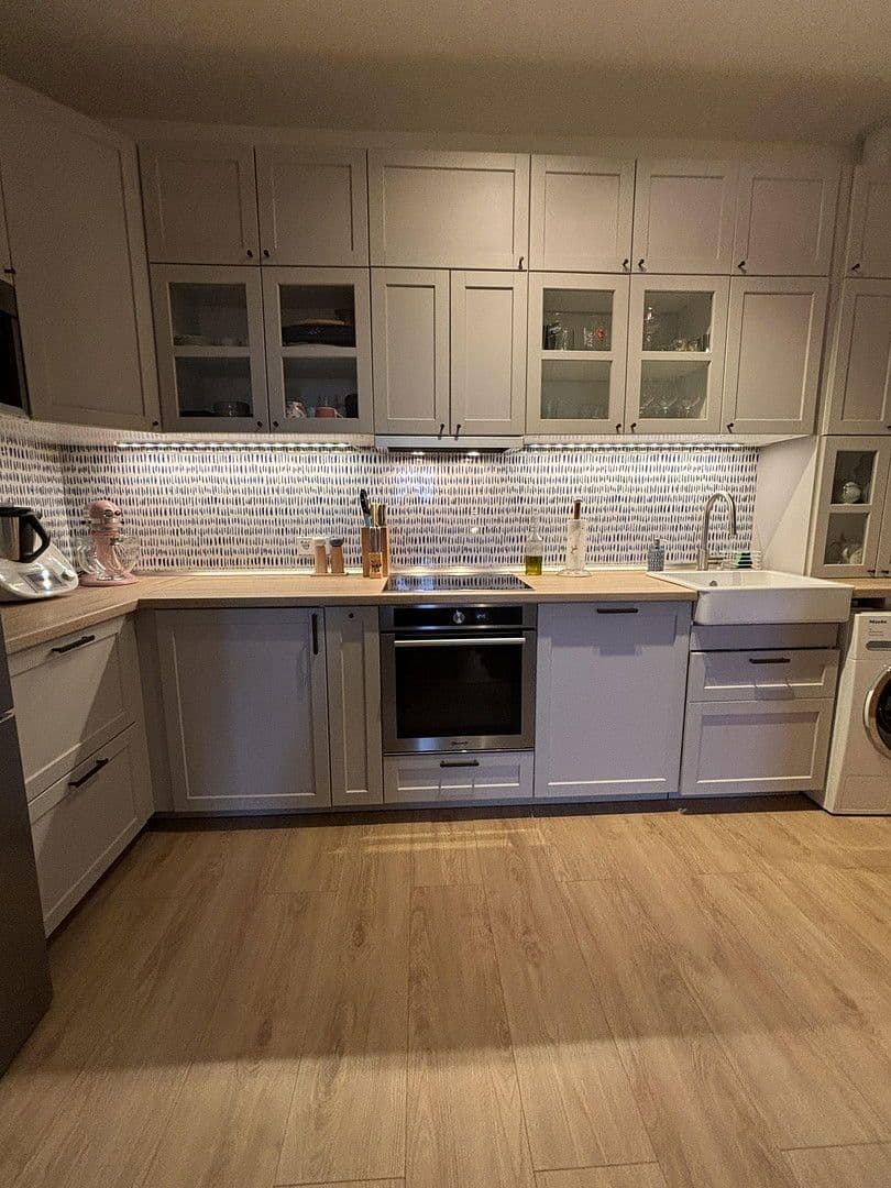 4 bedroom flat for sale, 75 m², Wetter (Ruhr), North Rhine-Westphalia 4 bedroom flat for sale, 75 m², Wetter (Ruhr), North Rhine-Westphalia