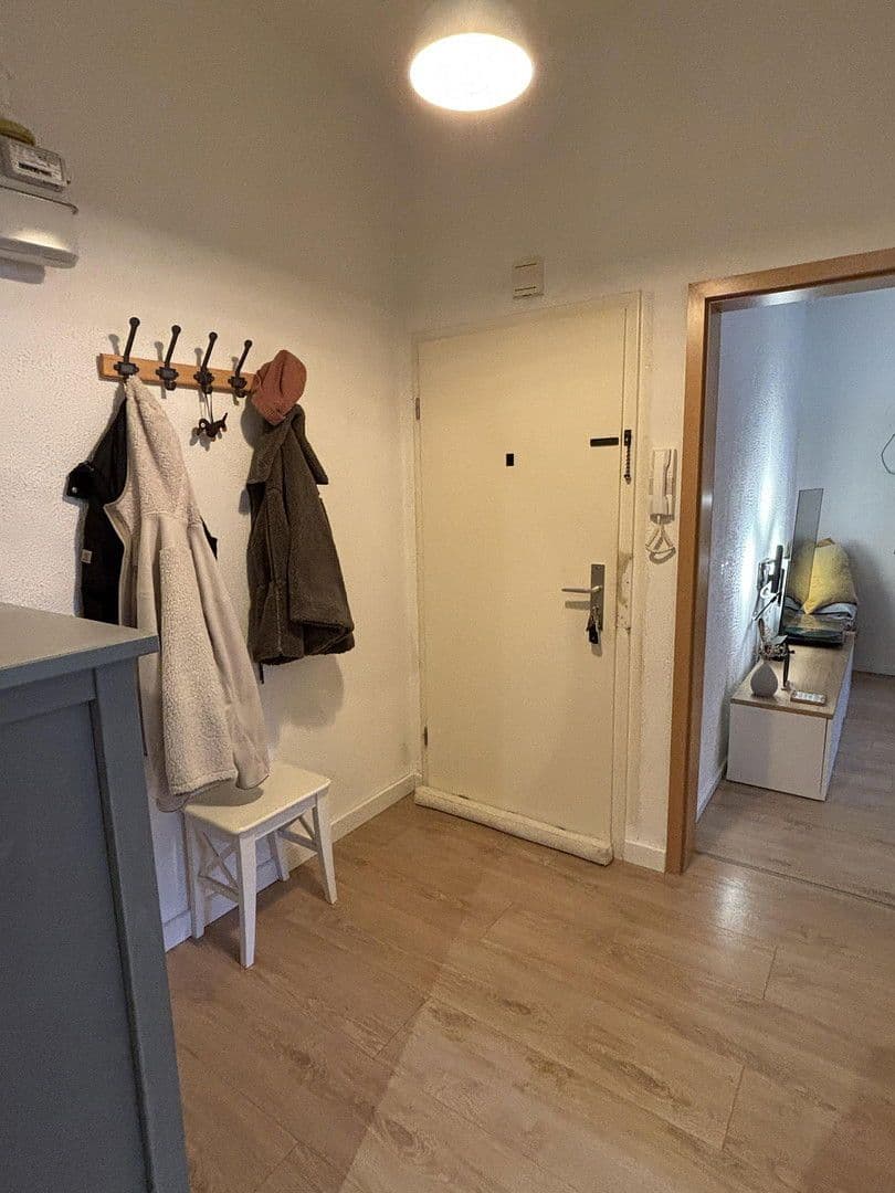 4 bedroom flat for sale, 75 m², Wetter (Ruhr), North Rhine-Westphalia 4 bedroom flat for sale, 75 m², Wetter (Ruhr), North Rhine-Westphalia