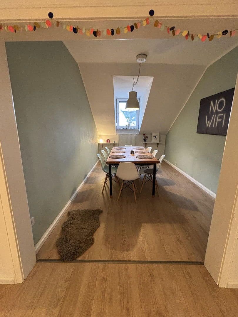 4 bedroom flat for sale, 75 m², Wetter (Ruhr), North Rhine-Westphalia 4 bedroom flat for sale, 75 m², Wetter (Ruhr), North Rhine-Westphalia