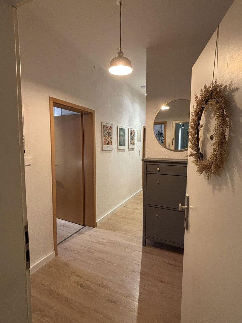 4 bedroom flat for sale, 75 m², Wetter (Ruhr), North Rhine-Westphalia 4 bedroom flat for sale, 75 m², Wetter (Ruhr), North Rhine-Westphalia