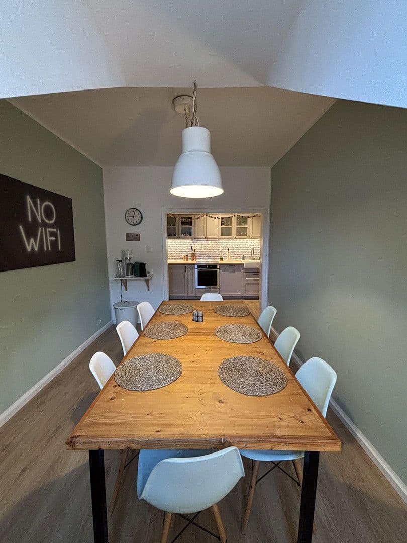 4 bedroom flat for sale, 75 m², Wetter (Ruhr), North Rhine-Westphalia 4 bedroom flat for sale, 75 m², Wetter (Ruhr), North Rhine-Westphalia