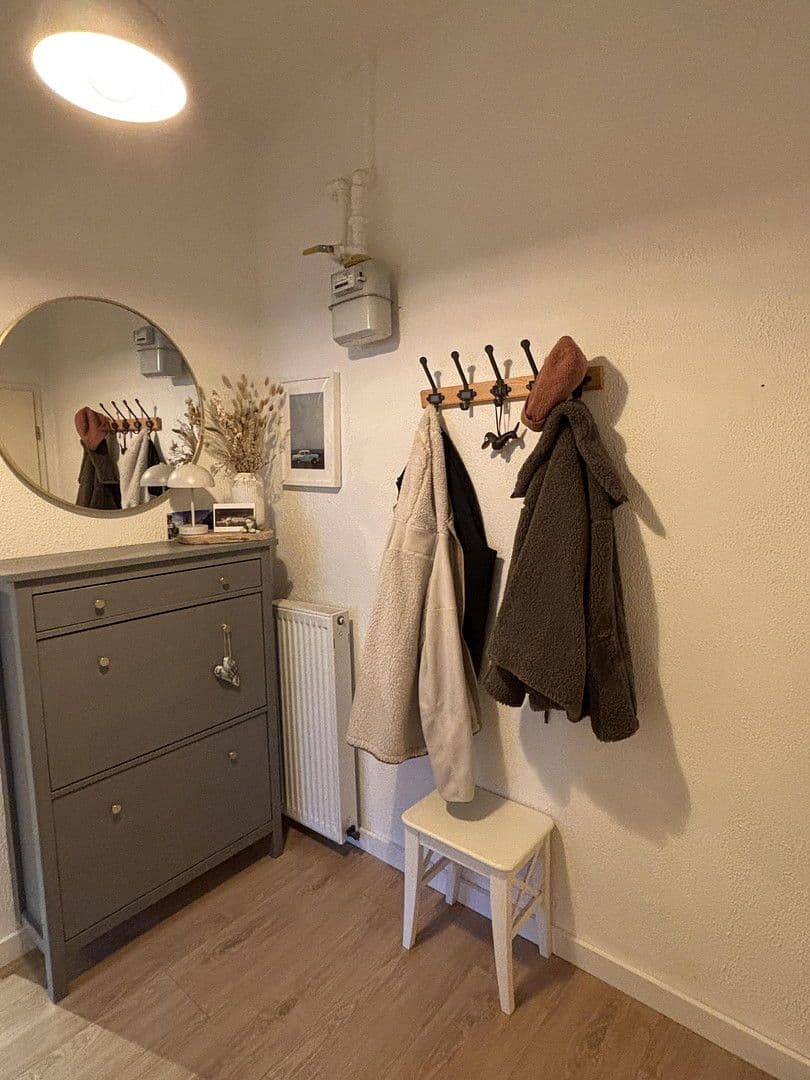 4 bedroom flat for sale, 75 m², Wetter (Ruhr), North Rhine-Westphalia 4 bedroom flat for sale, 75 m², Wetter (Ruhr), North Rhine-Westphalia