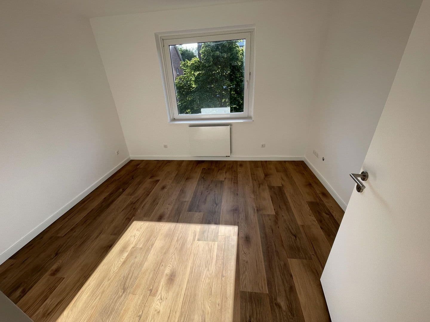 4 bedroom flat to rent, 98 m², Reinbek, Schleswig-Holstein 4 bedroom flat to rent, 98 m², Reinbek, Schleswig-Holstein