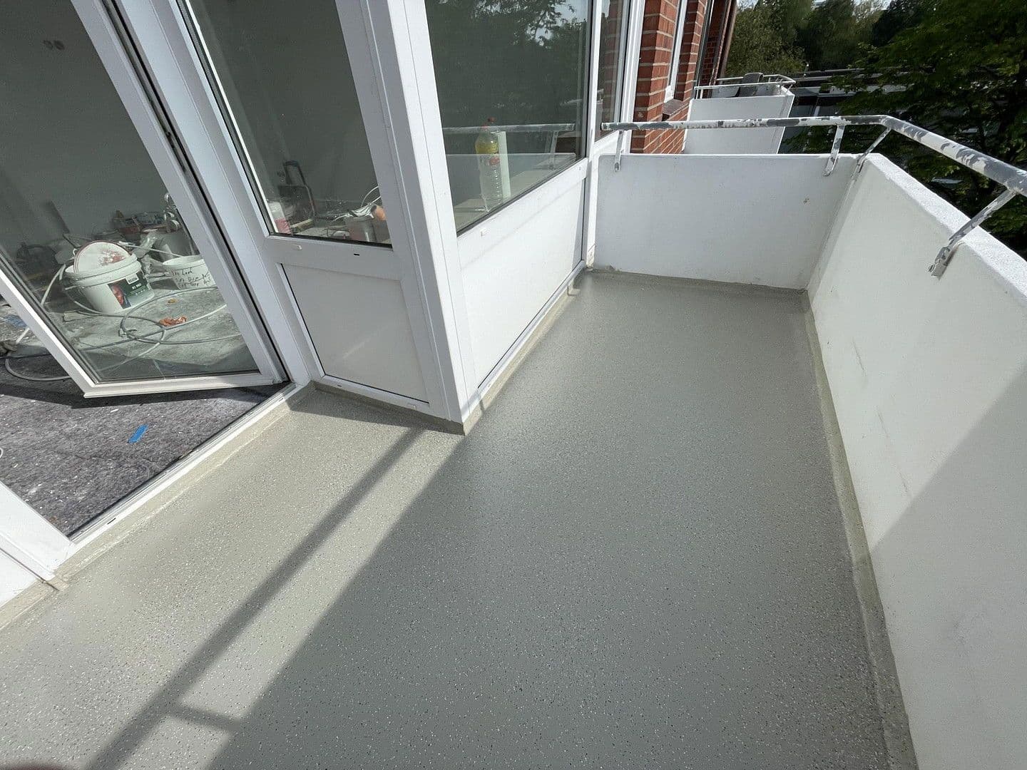 4 bedroom flat to rent, 98 m², Reinbek, Schleswig-Holstein 4 bedroom flat to rent, 98 m², Reinbek, Schleswig-Holstein