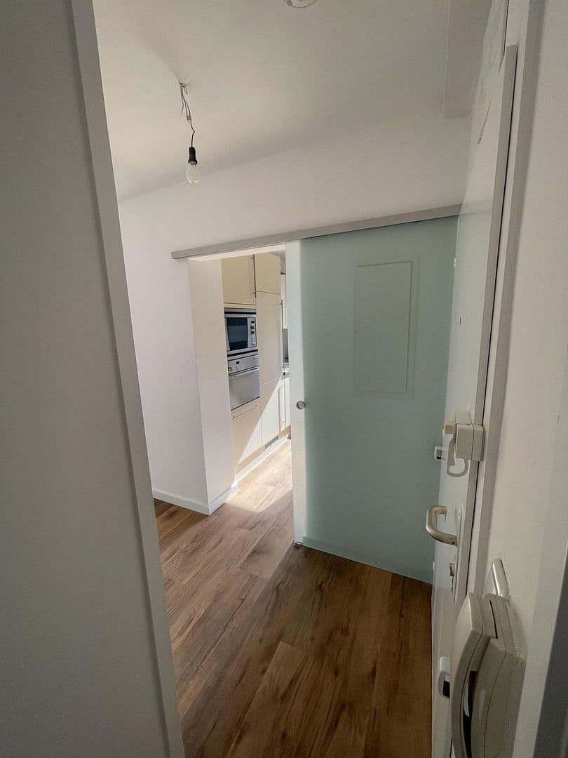 4 bedroom flat to rent, 98 m², Reinbek, Schleswig-Holstein 4 bedroom flat to rent, 98 m², Reinbek, Schleswig-Holstein