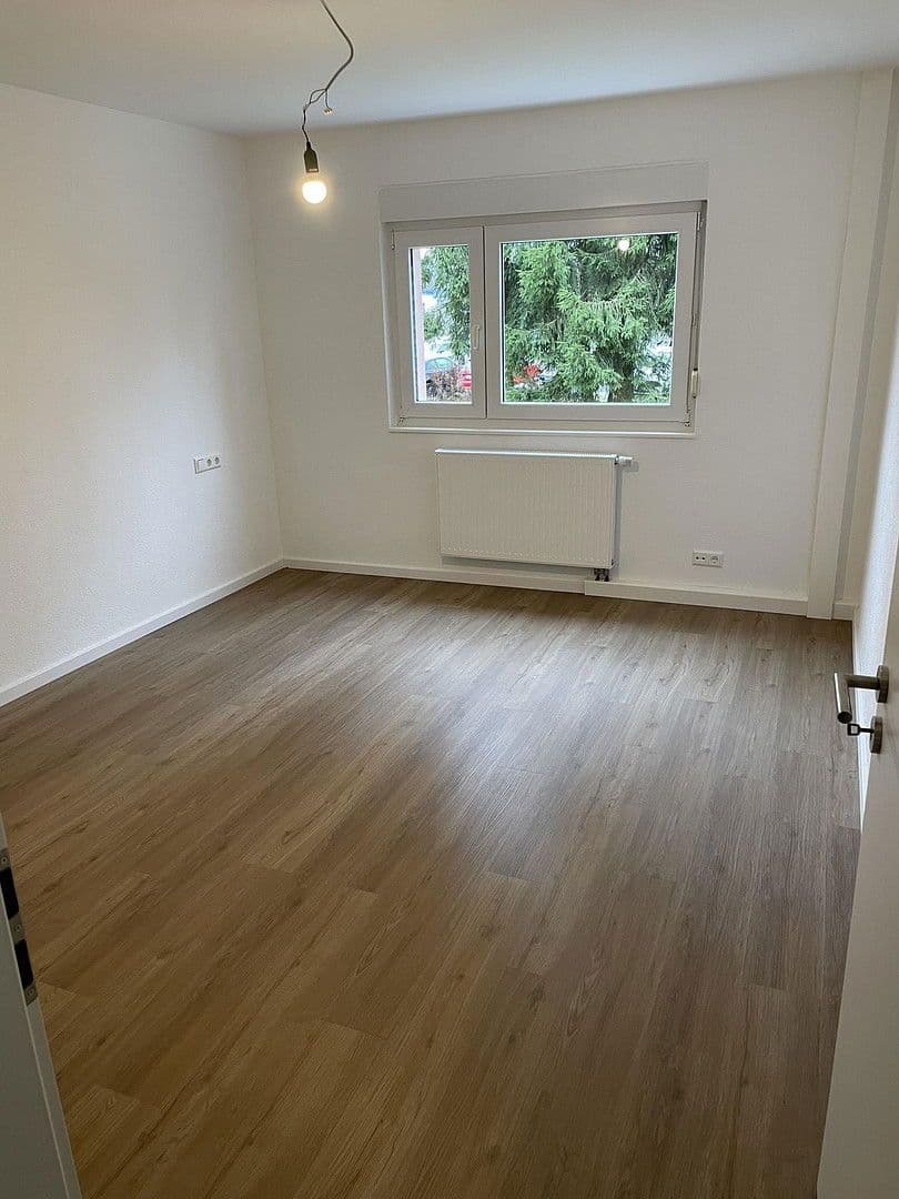 2 bedroom flat to rent, 52 m², Schramberg, Baden-Württemberg 2 bedroom flat to rent, 52 m², Schramberg, Baden-Württemberg