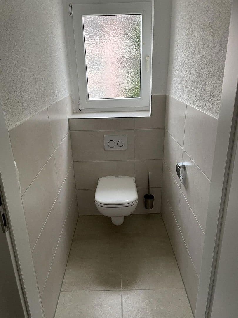 2 bedroom flat to rent, 52 m², Schramberg, Baden-Württemberg 2 bedroom flat to rent, 52 m², Schramberg, Baden-Württemberg