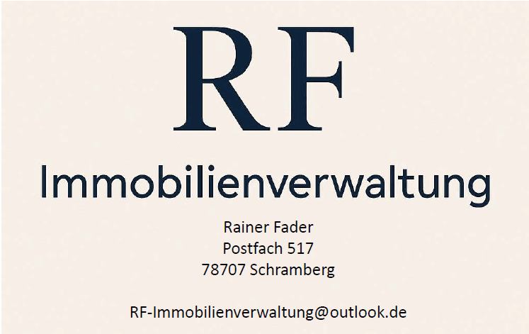 2 bedroom flat to rent, 52 m², Schramberg, Baden-Württemberg 2 bedroom flat to rent, 52 m², Schramberg, Baden-Württemberg