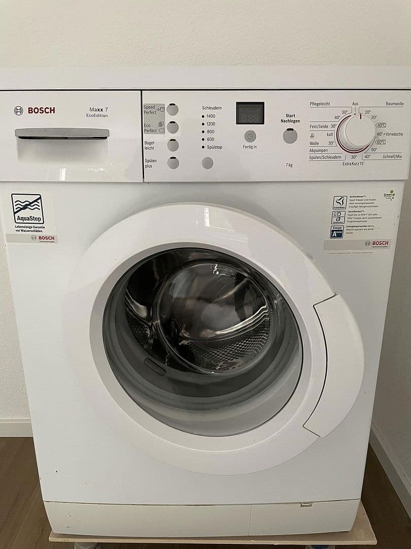 2 bedroom flat to rent, 52 m², Schramberg, Baden-Württemberg 2 bedroom flat to rent, 52 m², Schramberg, Baden-Württemberg