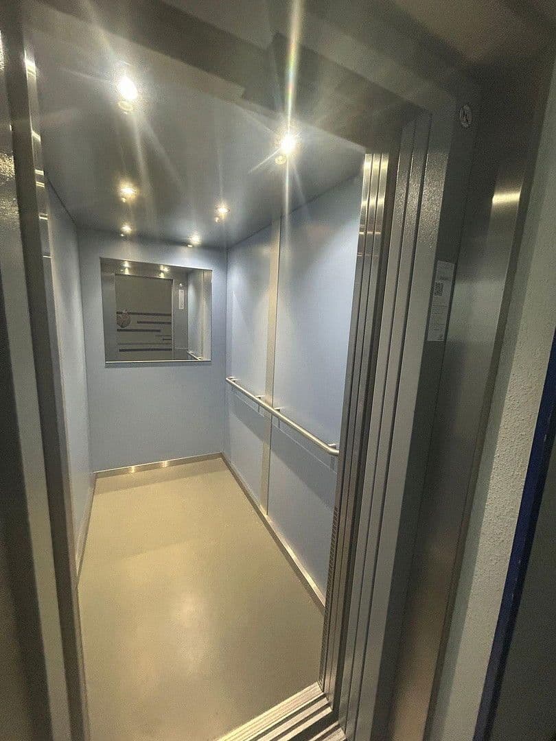 1 bedroom with open-plan kitchen flat for sale, 66 m², Dörwerstr. 54, Dortmund, North Rhine-Westphalia 1 bedroom with open-plan kitchen flat for sale, 66 m², Dörwerstr. 54, Dortmund, North Rhine-Westphalia