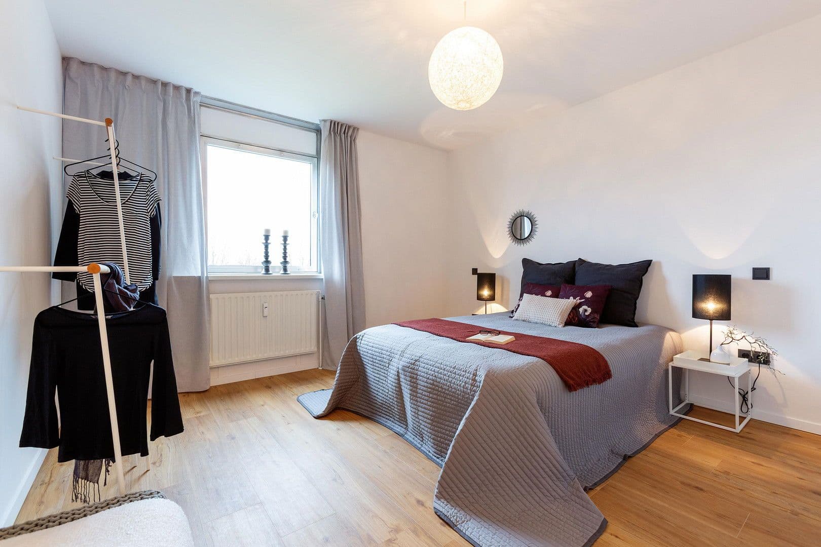 1 bedroom with open-plan kitchen flat for sale, 66 m², Dörwerstr. 54, Dortmund, North Rhine-Westphalia 1 bedroom with open-plan kitchen flat for sale, 66 m², Dörwerstr. 54, Dortmund, North Rhine-Westphalia