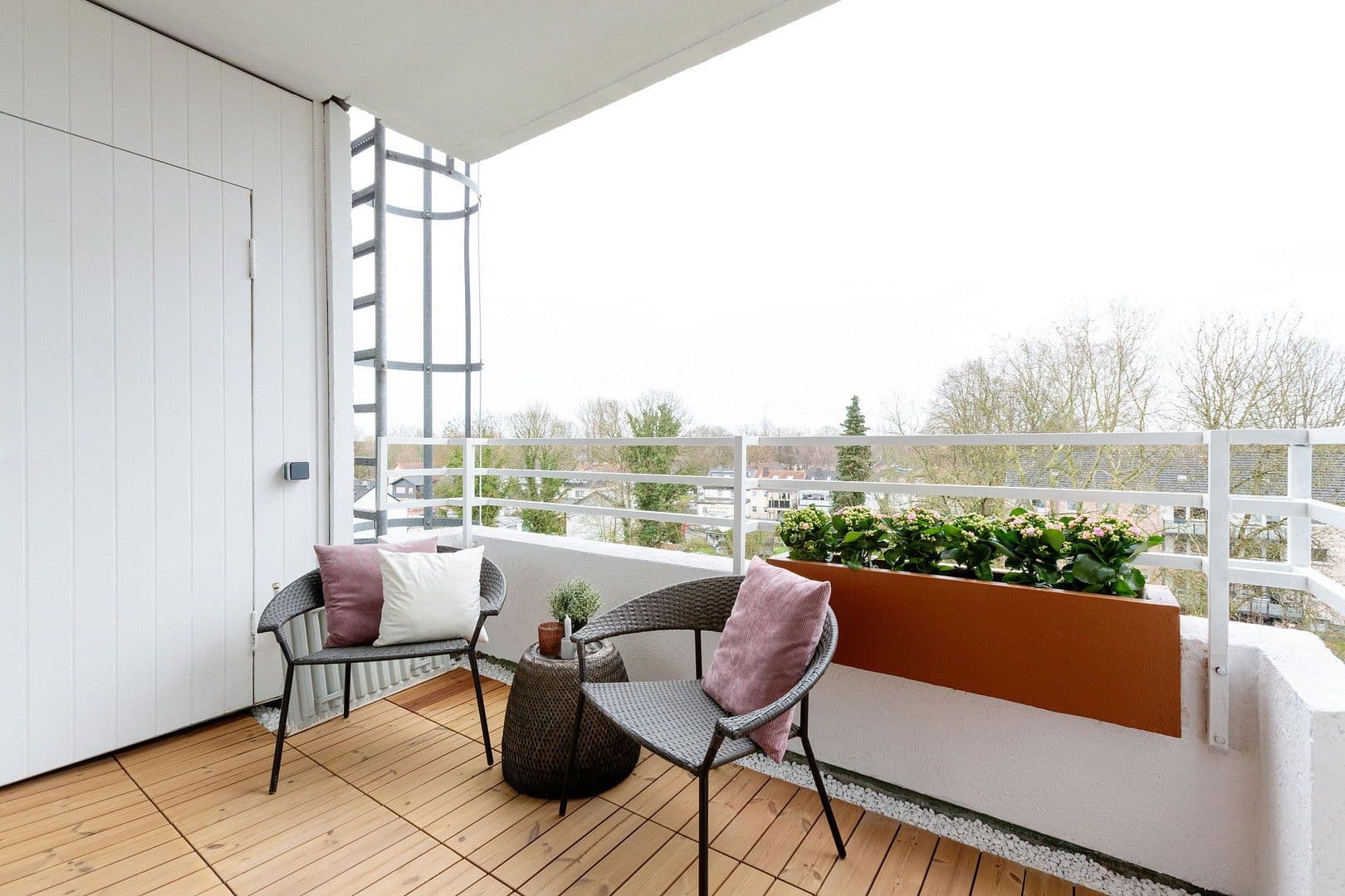 1 bedroom with open-plan kitchen flat for sale, 66 m², Dörwerstr. 54, Dortmund, North Rhine-Westphalia 1 bedroom with open-plan kitchen flat for sale, 66 m², Dörwerstr. 54, Dortmund, North Rhine-Westphalia