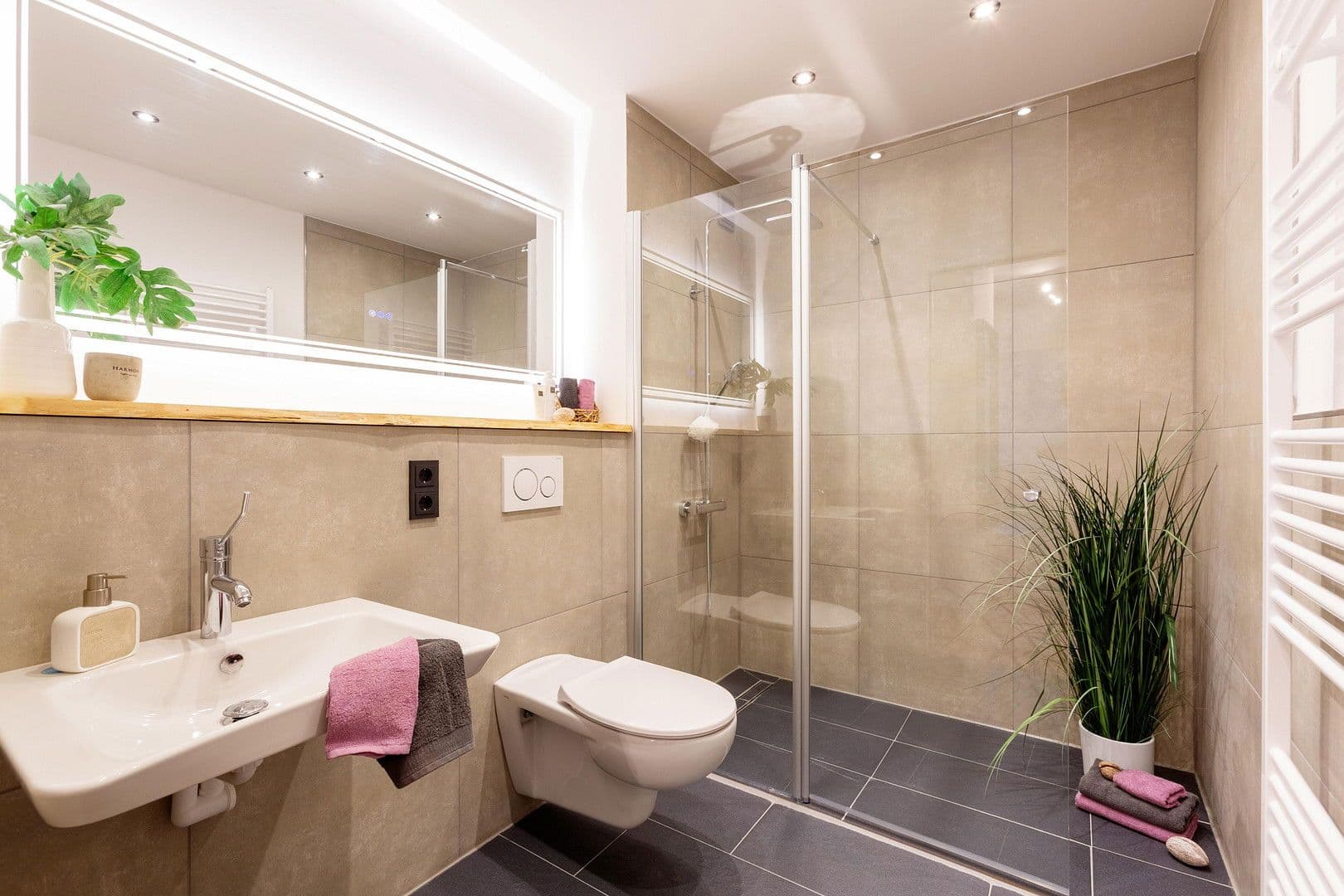 1 bedroom with open-plan kitchen flat for sale, 66 m², Dörwerstr. 54, Dortmund, North Rhine-Westphalia 1 bedroom with open-plan kitchen flat for sale, 66 m², Dörwerstr. 54, Dortmund, North Rhine-Westphalia