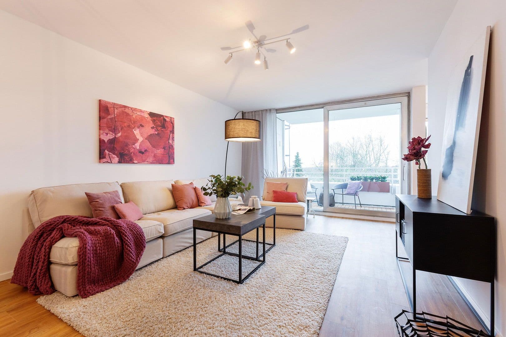 1 bedroom with open-plan kitchen flat for sale, 66 m², Dörwerstr. 54, Dortmund, North Rhine-Westphalia 1 bedroom with open-plan kitchen flat for sale, 66 m², Dörwerstr. 54, Dortmund, North Rhine-Westphalia