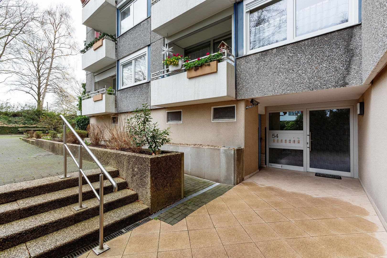 1 bedroom with open-plan kitchen flat for sale, 66 m², Dörwerstr. 54, Dortmund, North Rhine-Westphalia 1 bedroom with open-plan kitchen flat for sale, 66 m², Dörwerstr. 54, Dortmund, North Rhine-Westphalia