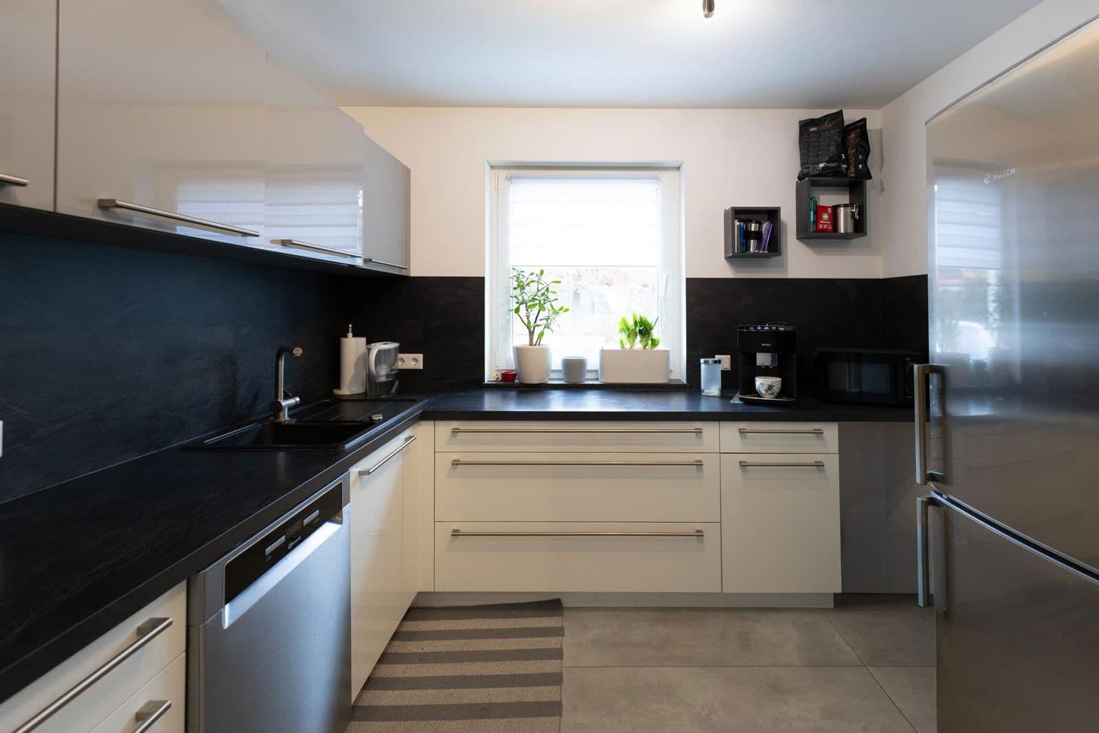 house for sale, 145 m², Fürther Str. 46, Roßtal, Bavaria house for sale, 145 m², Fürther Str. 46, Roßtal, Bavaria