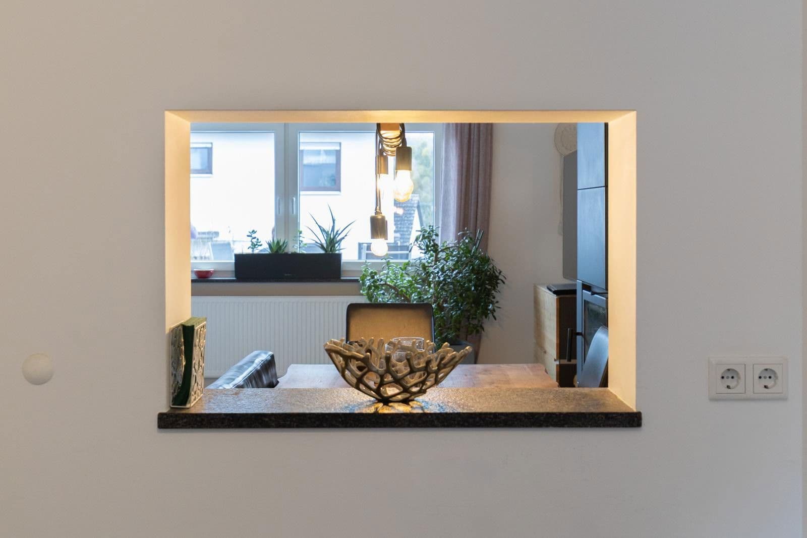 house for sale, 145 m², Fürther Str. 46, Roßtal, Bavaria house for sale, 145 m², Fürther Str. 46, Roßtal, Bavaria