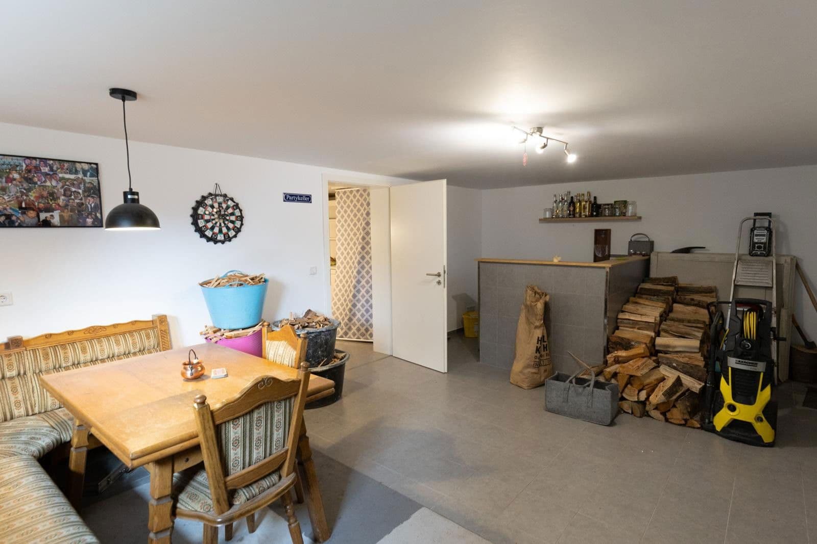 house for sale, 145 m², Fürther Str. 46, Roßtal, Bavaria house for sale, 145 m², Fürther Str. 46, Roßtal, Bavaria