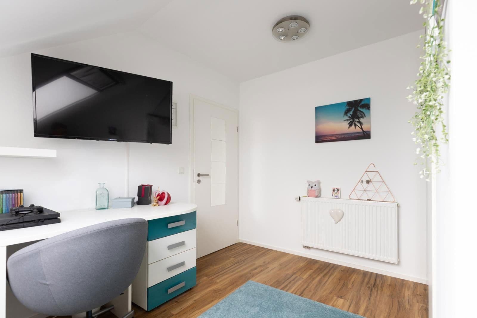 house for sale, 145 m², Fürther Str. 46, Roßtal, Bavaria house for sale, 145 m², Fürther Str. 46, Roßtal, Bavaria