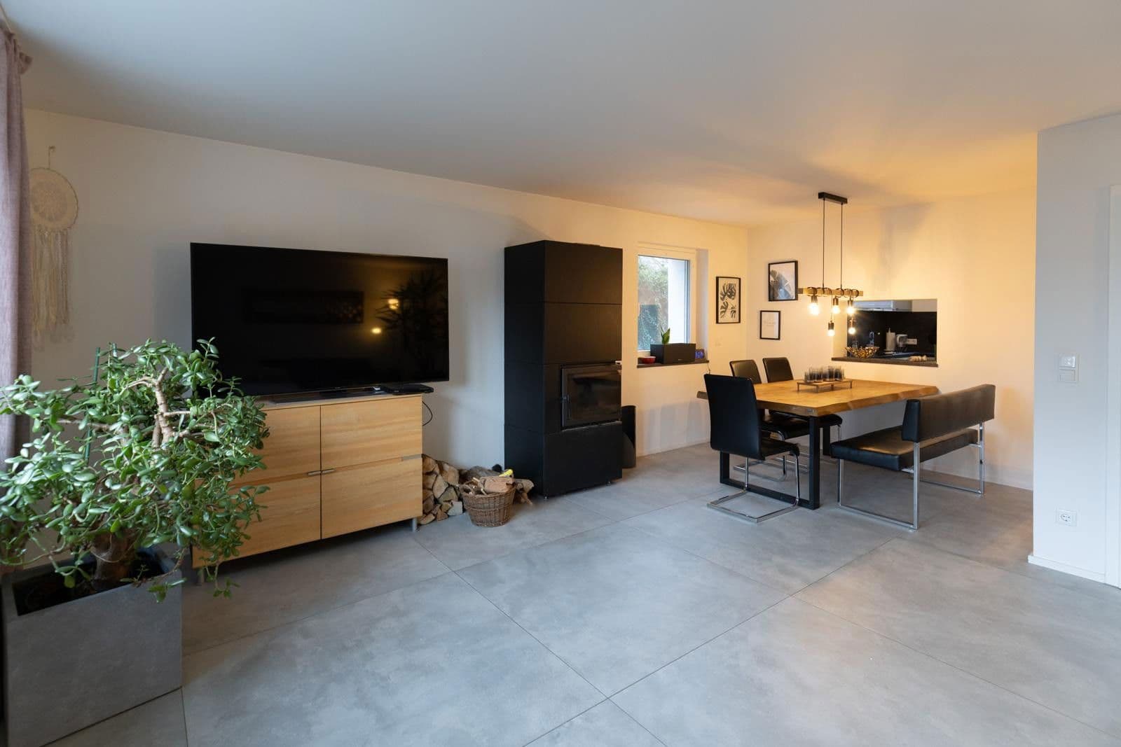 house for sale, 145 m², Fürther Str. 46, Roßtal, Bavaria house for sale, 145 m², Fürther Str. 46, Roßtal, Bavaria