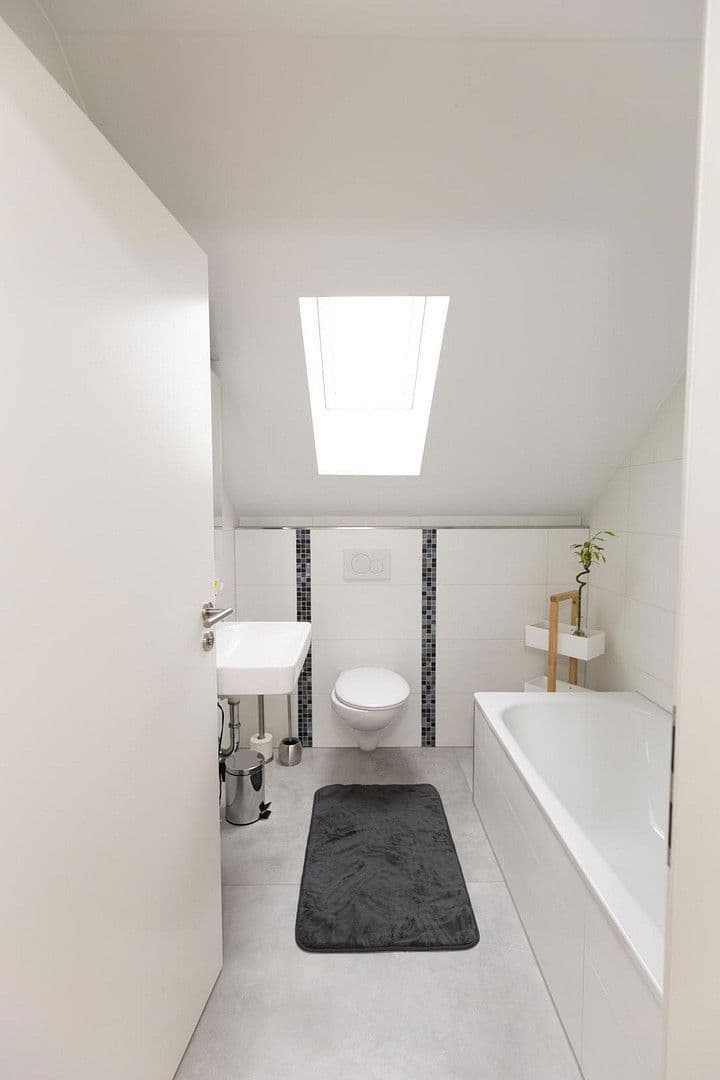 house for sale, 145 m², Fürther Str. 46, Roßtal, Bavaria house for sale, 145 m², Fürther Str. 46, Roßtal, Bavaria