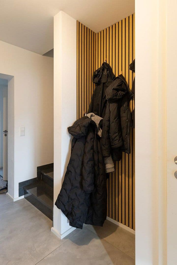 house for sale, 145 m², Fürther Str. 46, Roßtal, Bavaria house for sale, 145 m², Fürther Str. 46, Roßtal, Bavaria