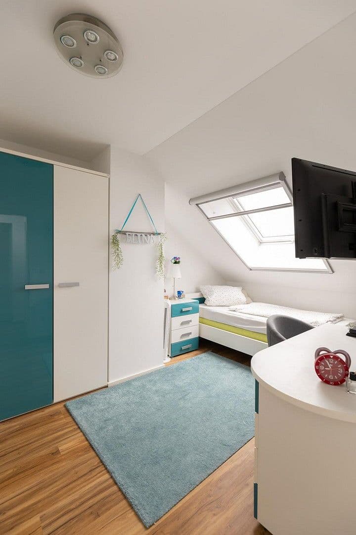 house for sale, 145 m², Fürther Str. 46, Roßtal, Bavaria house for sale, 145 m², Fürther Str. 46, Roßtal, Bavaria