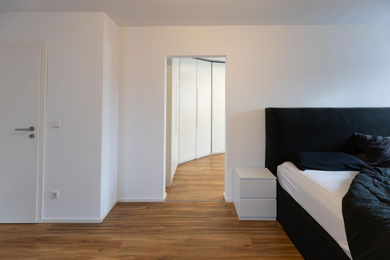 house for sale, 145 m², Fürther Str. 46, Roßtal, Bavaria house for sale, 145 m², Fürther Str. 46, Roßtal, Bavaria